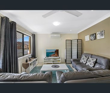 5/17 Boultwood Street, Coffs Harbour, NSW 2450 - Photo 2