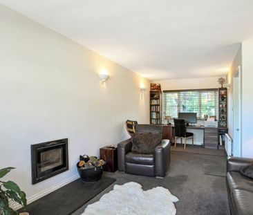 4 bedroom detached house to rent - Photo 5