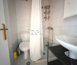 Studio/Γκαρσονιέρα για ενοικίαση - Πάτρα, - Photo 6