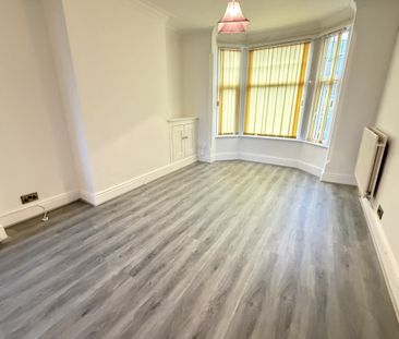 Craven Road - Photo 3