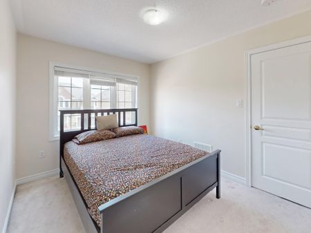 For Lease - 30 Walbrook Road, Brampton, Ontario - Photo 5
