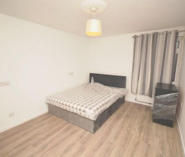 1 bedroom maisonette to rent - Photo 3