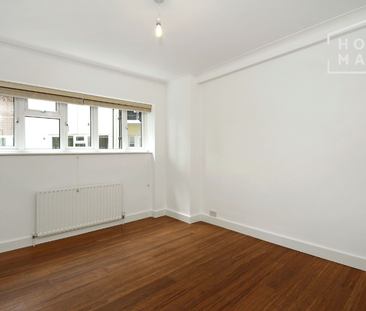 3 bedroom flat to rent - Photo 6