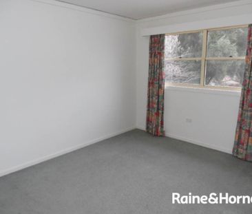 CUL DE SAC - TOP OF TOWN- Available 12/1/25 !!! - Photo 2