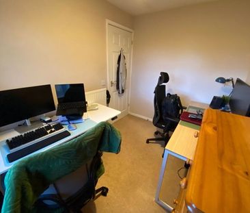 Ottrells Mead - Photo 6