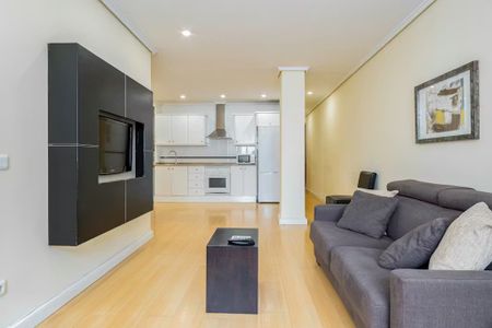 Avinguda de Peris i Valero, Valencia, Valencian Community 46005 - Photo 2