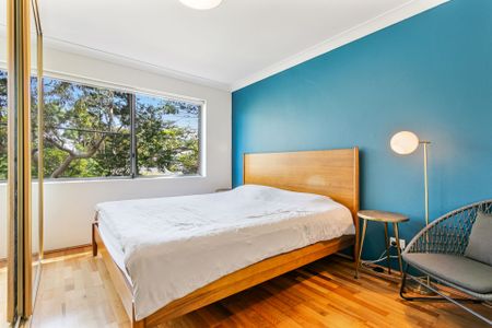 6/1-3 Cambridge Street, Gladesville - Photo 4