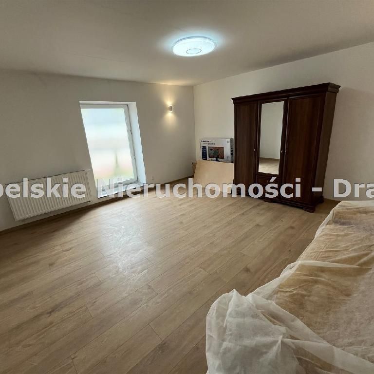 Ponikwoda, Lublin - Zdjęcie 1