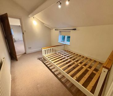 Cliff Road, Northwich, Acton Bridge - Photo 5