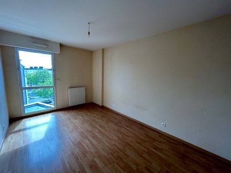 Appartement T3 à louer - 81 m² - Photo 3