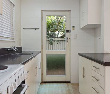 Your Perfect Merivale Home - A Two-Bedroom Property - Photo 6