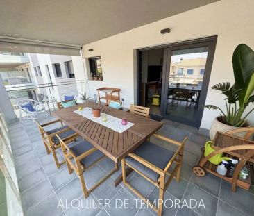 Cubelles - Photo 1