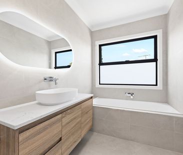 2/21 Alpine Grove, Pascoe Vale VIC 3044 - Photo 5