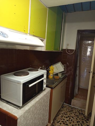 Studio/Γκαρσονιέρα για ενοικίαση Ενετικό Λιμάνι (Χανιά) - Photo 2