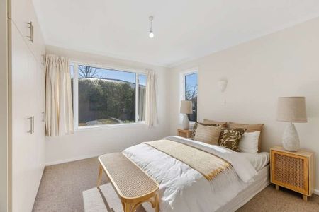 Christchurch - Photo 5