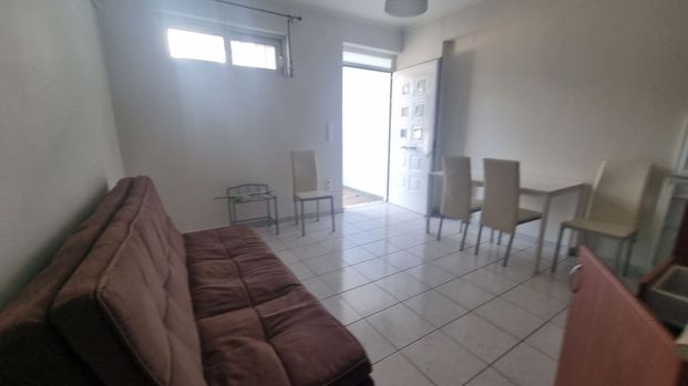 Διαμέρισμα για ενοικίαση Μακρόνησος (Κέα - Τζιά) - Photo 1