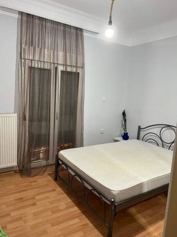 Διαμέρισμα για ενοικίαση Ρωμαϊκή Αγορά - Βενιζέλου - Ιστορικό Κέντρο (Κέντρο Θεσσαλονίκης) - Photo 2