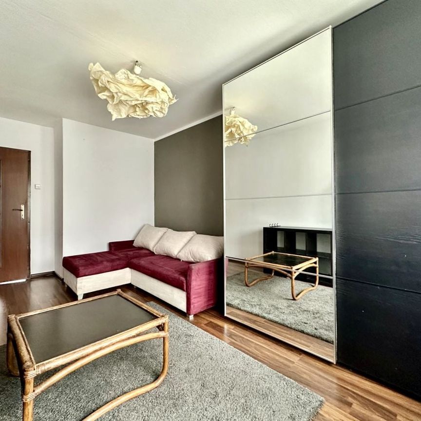 Pokój, ul. Pałucka - Photo 1