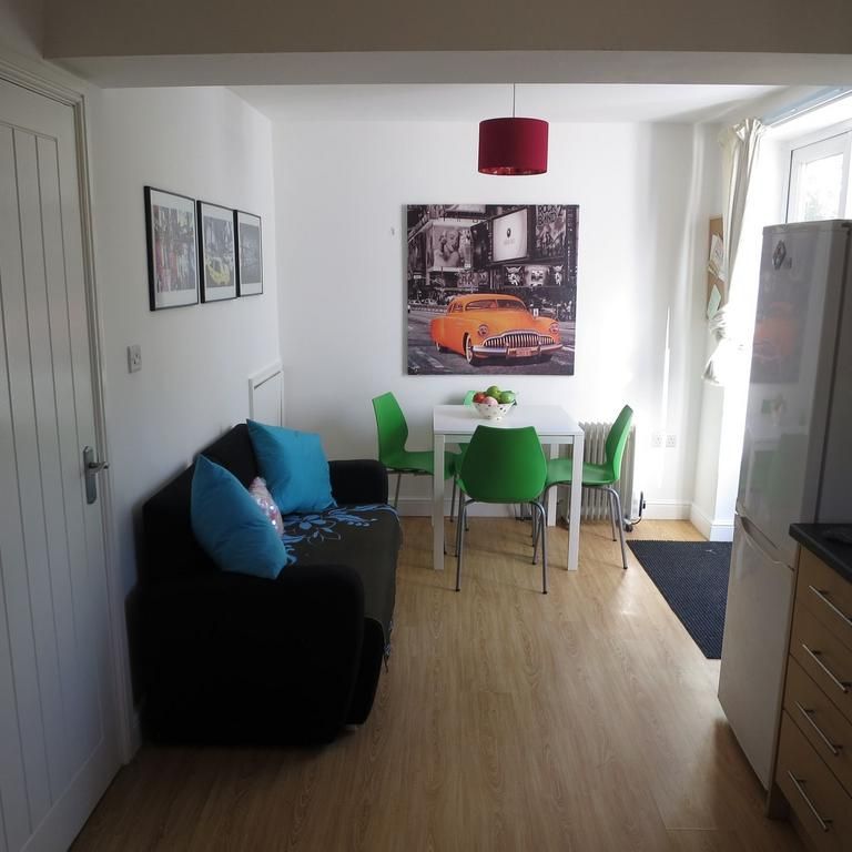 5 bedroom house to rent - Photo 1