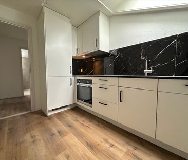 1 Zimmer, 70 m², 4. Stock - Foto 1