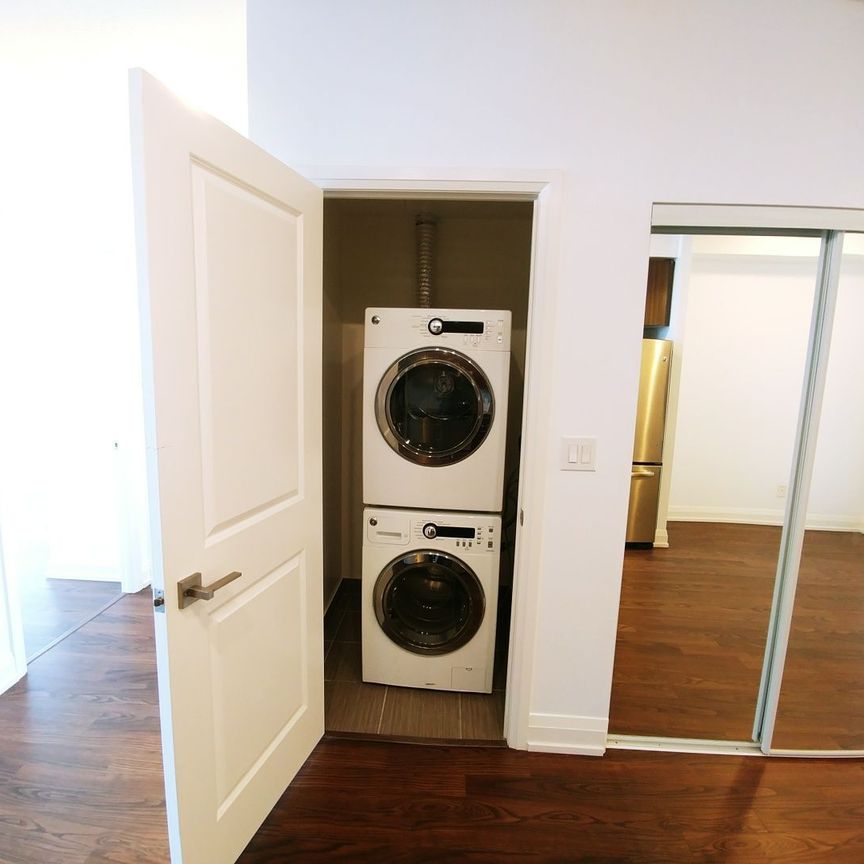 For Lease - 7161 Yonge Street Unit# 2133, Markham, Ontario - Photo 1