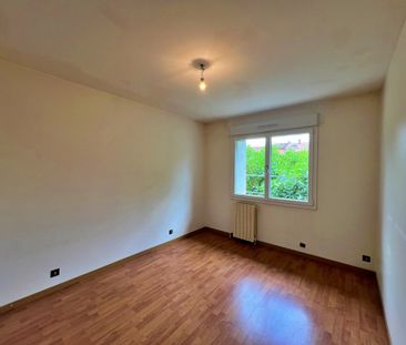 Location Maison 5 pièces 123m² HEILLECOURT 54180 - Photo 2