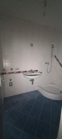 Graz - Koloniegasse 9/2: 2 Zimmerwohnung mit Balkon! - Photo 4