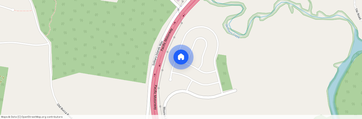 18A Basil Street, Moonee Beach