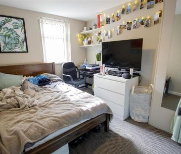 5 bedroom house to rent - Photo 3