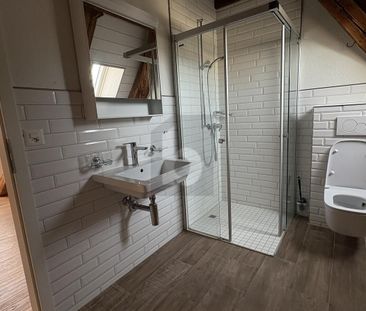 TRÈS JOLI CACHET - Foto 5