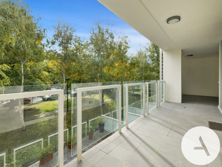 20/45 Blackall St, Barton ACT 2600 - House For Rent | Domain - Photo 4