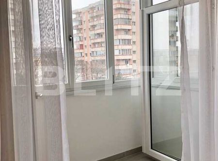 Apartament 3 camere, decomandate, 72 mp, parcare, modern, zona strazii Aurel Vlaicu - Fotografie 5