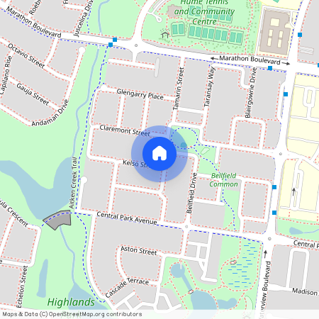 3 Gainsborough Drive, Vic 3064, Craigieburn