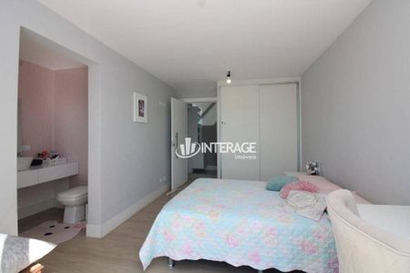 Casa Com 3 Quartos Para Alugar, 300 m² por R$11.900/mês - Campo Magro - Campo Magro/pr - Photo 5