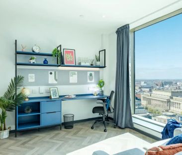 Silver Club - Photo 1