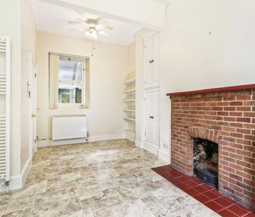 3 bedroom detached house to rent - Photo 1