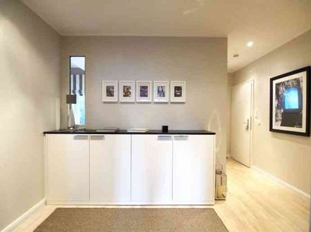 2 Zimmer, 68 m², 1. Stock - Photo 2