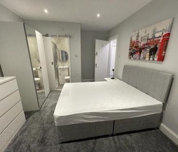 951 Upper Newtownards Road, Belfast, BT16 1RL - Photo 3