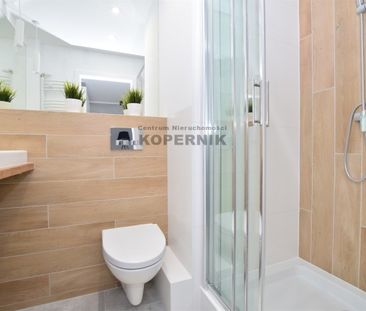 Toruń, Toruń - Photo 2