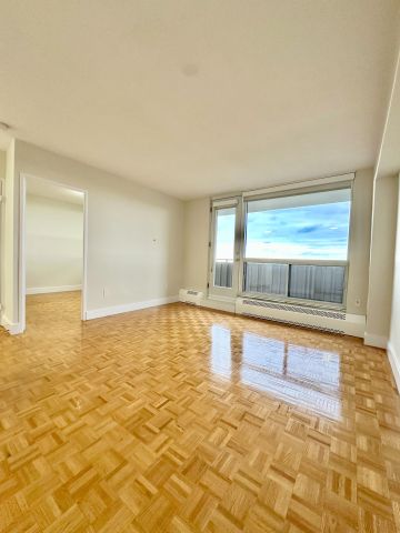 For Lease - 666 Spadina Avenue Unit# 2101, Toronto, Ontario - Photo 2