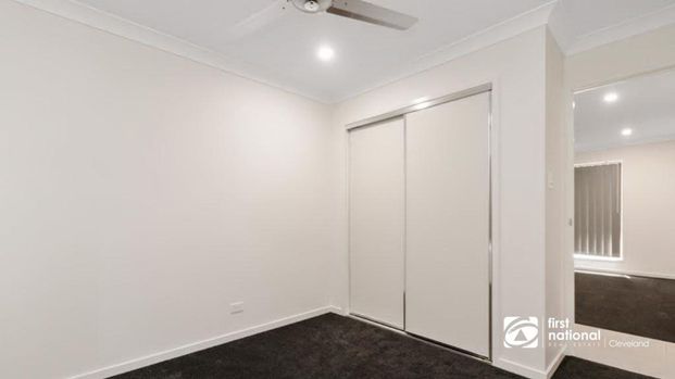 22 Walter Drive, 4164, Thornlands Qld - Photo 1