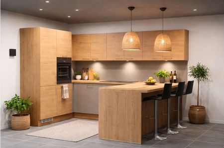 Superbe appartement à louer à Balmoral - Photo 4