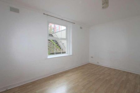 St James Road, Croydon, CR0 - Photo 4