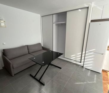 Alquiler de piso en Plaza Presidente Adolfo Suárez - Photo 5