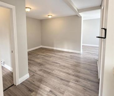For Lease - 3186 WYANDOTTE Street Unit# 1, Windsor, Ontario - Photo 4