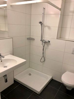 3.5 Zimmer, 81 m², EG - Photo 1