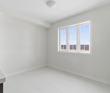 For Lease - 85 Mullin Drive Unit# 32A, Guelph, Ontario - Photo 6