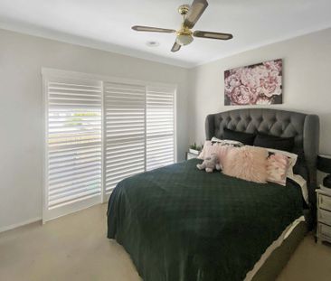 415 Sherrard Street, Black Hill - Photo 1