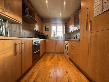 469 Filton Avenue, Horfield - Photo 2