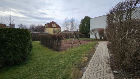 Gemütliche 3-Zimmer-Wohnung mit Loggia in Graz! - Photo 3